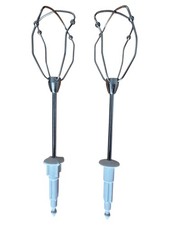 Bosch Siemens Original Schneebesen Quirl Rührbesen für Handmixer 659642 00659642