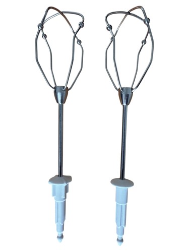 Bosch siemens original - bosch,