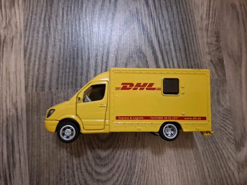 Mercedes benz transporter - mercedes,