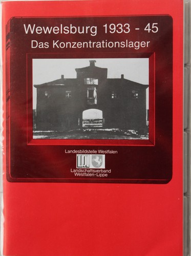 Wulff brebeck karl - brebeck, +