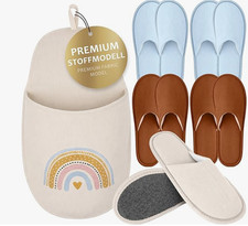 Onvaya premium - onvaya®,