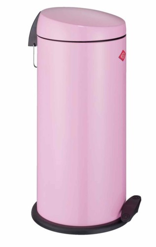 Wesco capboy maxi 22 - wesco®,