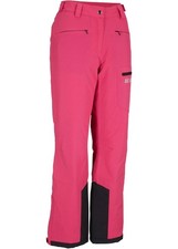 Neu Ski Funktions-Thermohose m