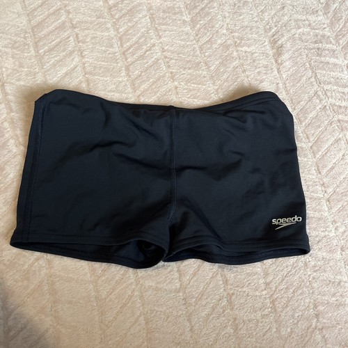 Jungs badehose 152 - gr,