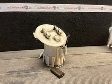 263343 Kraftstoffpumpe OPEL