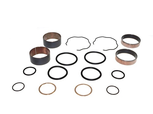Gabel reparatur satz - satz, 38-6014