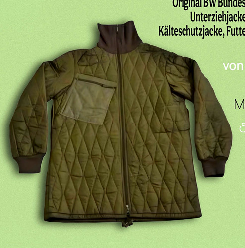 Spekon bundeswehr - bw,