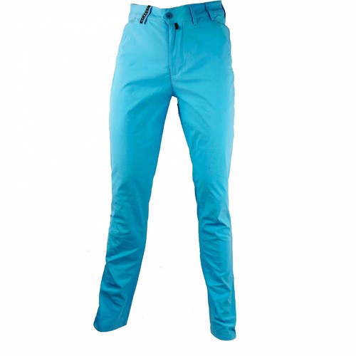 Chervo golf herren golfhose - golf,