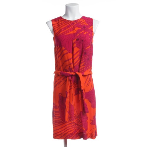 Kleid ana alcazar rosa - ana, orange