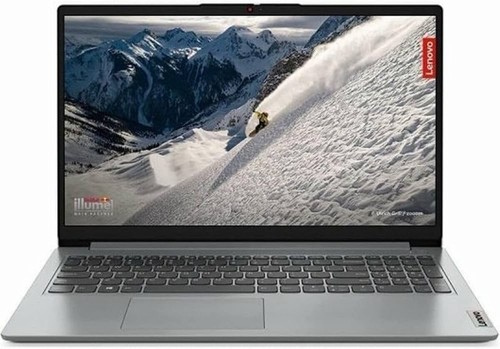 Lenovo ideapad 15igl7 6 - ideapad, 15,6"