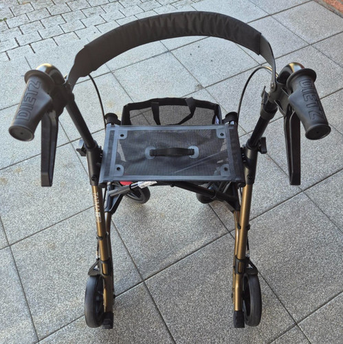 Original dietz taima gt - original,
