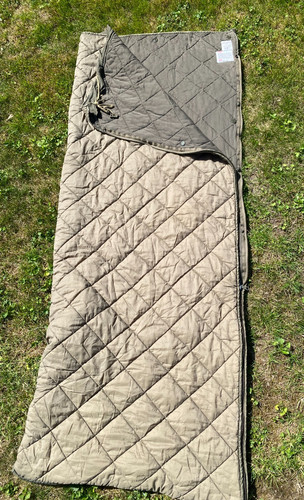 Leichter bundeswehr sommer - leichter,