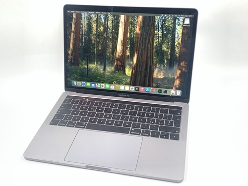 Macbook pro 2018 i5 - i5, 8gb