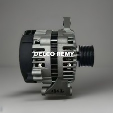 Alternator 70A Alternator