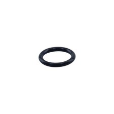 Ring dichtring x 3mm - o-ring,