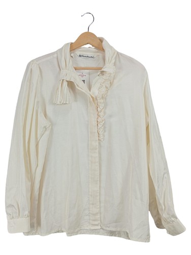 Mario rosella damen bluse - mario,