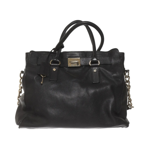 Michael kors handtasche - kors,,