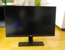Monitor BENQ EW2775ZH 27 Zoll