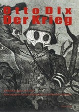 Dietrich (Hrsg.) Schubert Otto