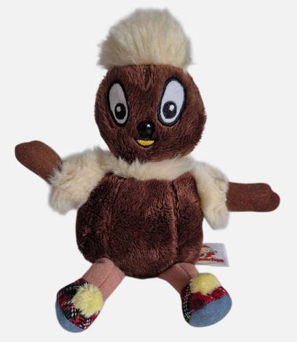 Sandmännchen pittiplatsch - sandmännchen,