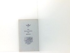 Alte Seemannslieder und