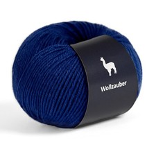 Alpaka wolle 50g weich - wolle,