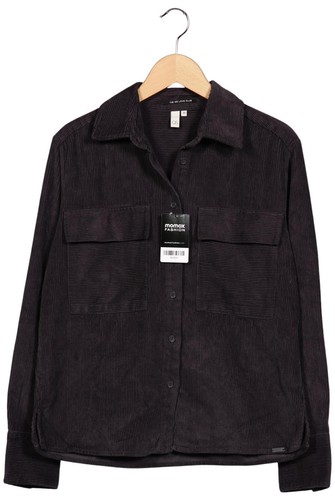Oliver jacke damen - s.oliver,