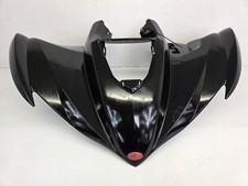 Kymco maxxer 450i Kotflügel