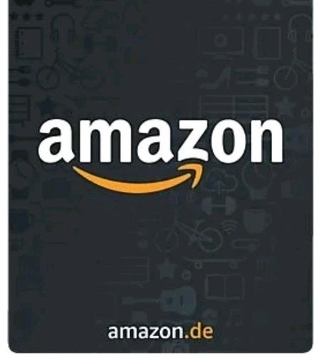 100 euro amazon - euro, gutschein
