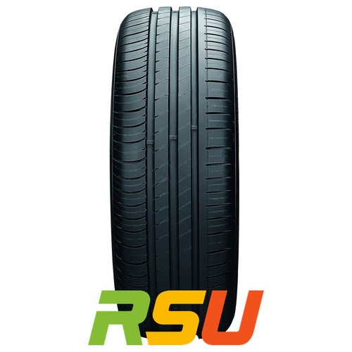 Hankook kinergy eco - eco, (k425)