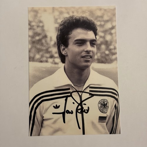 Hansi müller original - hansi,