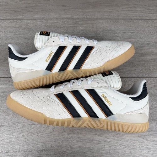 Adidas busenitz indoor super - adidas,
