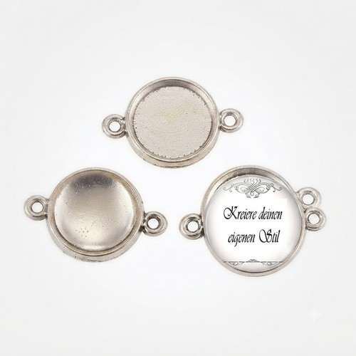Set anhänger - set, 10