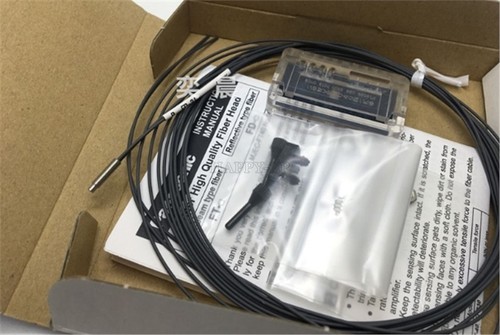 Photoelectric switch 10pcs - photoelectric,