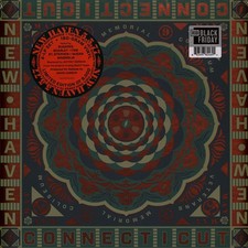 Grateful Dead - Veterans