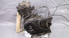 MOTOR Suzuki DR 125 SF43B