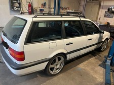 OZ Racing Felgen 18 zoll 4x100