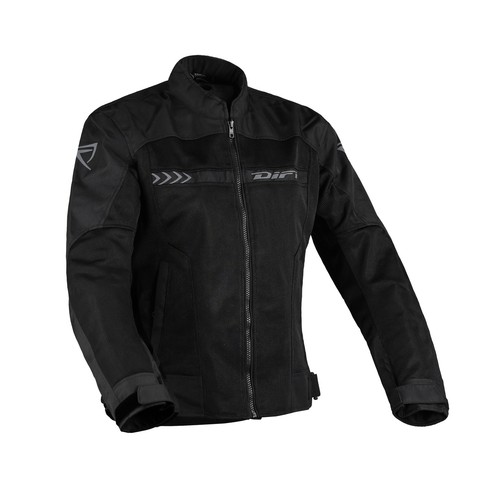 Jacke difi ibiza air - ibiza,