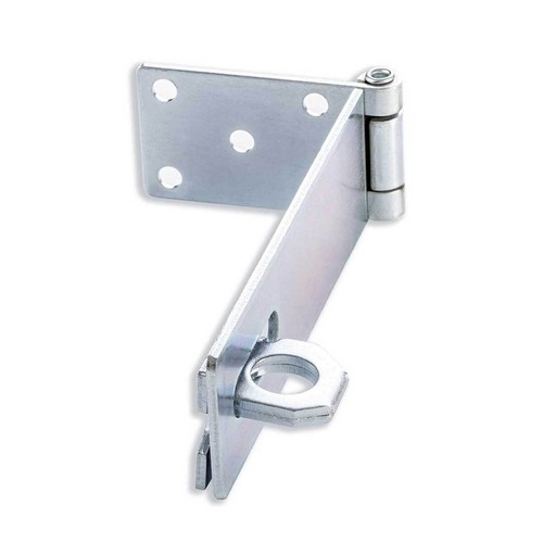 Penn elcom haspe - elcom,