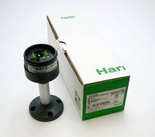 Schneider Electric XVUZ02