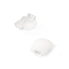 Hubsan H502-01  Batterie