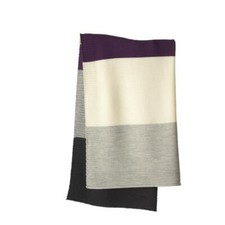 disana Woll-Babydecke