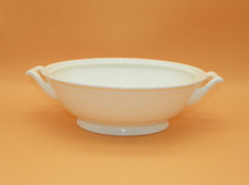 Suppenschüssel, Suppenterrine