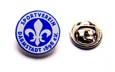SV Darmstadt 98 Pin -