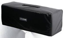 Custom gepolsterte Abdeckung