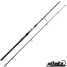 Magic Baits Ext Carp Rod