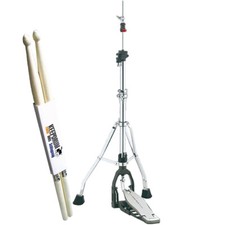 Tama HHDS1 Hihat Maschine