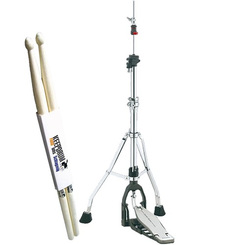 Tama hhds1 hihat maschine - hhds1,