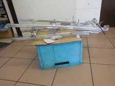 Honda CBR 600 F CBR 600 FI