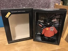 Steiff Fulda Sammlung